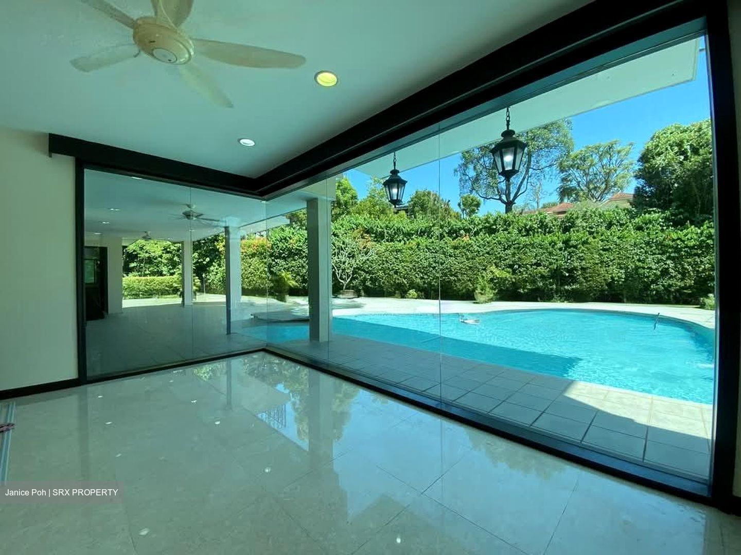 Ewart Park (D10), Detached #537534111